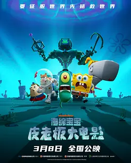 xiaoming永久免费一区二区